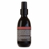 SENDO - Color Defense Protection Hair Spray - 100ml - 8029352356025