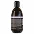 SENDO - Ultra Repair Restoring Shampoo - 250ml - 8029352355950