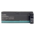 SENDO - Scalp Restore Rebalancing Lotion - 60ml - 8029352356230