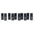 SENDO - Scalp Restore Rebalancing Lotion - 60ml - 8029352356230