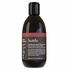 SENDO - Color Defense Protection Conditioner - 250ml - 8029352356001