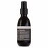 SENDO - Soothing Calming Scalp Cream Gel - 100ml - 8029352356070