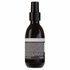 SENDO - Soothing Calming Scalp Cream Gel - 100ml - 8029352356070