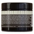 SENDO - Frizz Control Taming Hair Mask - 200ml - 8029352356056
