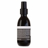 SENDO - Styling Liquid Crystals for Hair - 100ml - 8029352356094