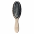 MARLIES MÖLLER - Travel Allround Hair Brush - 1un - 9007867271216