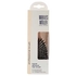 MARLIES MÖLLER - Travel Allround Hair Brush - 1un - 9007867271216