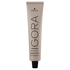 SCHWARZKOPF - Igora Royal Absolutes - #6-70 - 60ml - 4045787279320