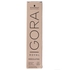SCHWARZKOPF - Igora Royal Absolutes - #6-70 - 60ml - 4045787279320