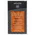 APIVITA - Express Beauty Hair Mask Orange - 20ml - 5201279080310