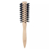 MARLIES MÖLLER - Small Round Styling Brush - Medium - 1un - 9007867270769