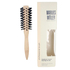MARLIES MÖLLER - Small Round Styling Brush - Medium - 1un - 9007867270769