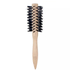 MARLIES MÖLLER - Small Round Styling Brush - Large - 1un - 9007867270776