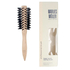 MARLIES MÖLLER - Small Round Styling Brush - Large - 1un - 9007867270776