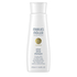 MARLIES MÖLLER - Silver Shine Shampoo - 200ml - 9007867210475