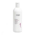 ZIAJA - Dry Hair Moisturising Shampoo - 400ml - 5901887004783