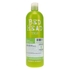 TIGI - BedHead Urban Antidots ReEnerg Condition -750ml - 615908426670