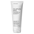 OLAPLEX - N10 Bond Shaper Curl Defining Gel - 200ml - 850056933155
