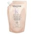 KÉRASTASE - Gloss Absolu Bain Hydra-Glaze Refill - 500ml - 3474637283407
