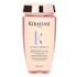 KÉRASTASE - Gloss Absolu Bain Hydra-Glaze - 250ml - 3474637283384