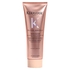 KÉRASTASE - Gloss Absolu Insta Glaze - 250ml - 3474637283421