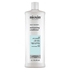 NIOXIN - Scalp Recovery Moisturizing Conditioner 1000ml - 4064666843070