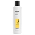 NIOXIN - System 1 Scalp + Hair Shampoo - 300ml - 4064666843148