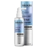 NIOXIN - Anti-Hair Loss Serum - 70ml - 4064666842578