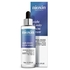 NIOXIN - Night Density Rescue Serum - 70ml - 4064666842608