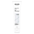 NIOXIN - Hair Thickening Gel - 140ml - 4064666898001