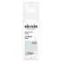 NIOXIN - Root Lifting Spray - 150ml - 4064666897820