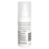 NIOXIN - Root Lifting Spray - 150ml - 4064666897820