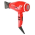 PARLUX - Alyon Red MagicSense Hairdryer - 1un - 8021233138027