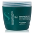 ALFAPARF - Semi Di Lino Reconstruction Light Mask - 500ml - 8022297175348