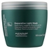 ALFAPARF - Semi Di Lino Reconstruction Light Mask - 500ml - 8022297175348