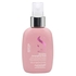 ALFAPARF - Semi Di Lino Nutritive Detangling Fluid - 125ml - 8022297152530