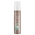 WELLA PROFESSIONALS - Eimi Nutricurls Fresh Up - 150ml - 4064666212890