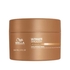 WELLA PROFESSIONALS - Ultimate Smooth Mask - 150ml - 4064666906935