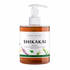 ALMA SECRET - Shikakai Shampoo - 500ml - 8436568711560