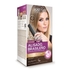 KATIVA - Brazilian Straightening - Blonde - 6un - 7750075066397