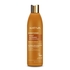 KATIVA - Conditioner Keratin Post Straghtening - 355ml - 7750075063761
