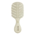 BETER - Detangling Mini Natural Fiber - 1un - 8412122039349
