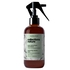 EUGENE PERMA - Nature Texturizing Volume Spray - 200ml - 3140100600476
