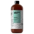 EUGENE PERMA - Nature Anti-Dandruff Shampoo - 1000ml - 3140100600681