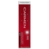 EUGENE PERMA - Carmen - 7.4 - Blond Cuivré - 60ml - 3140100218978
