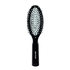 BETER - Pneumaic Oval Brush Nylon Tips - 1un - 8412122030292