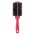 BETER - Deslia Bright Day Round Brush - 1un - 8412122038892