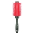 BETER - Deslia Hair Flow Round Brush - 1un - 8412122033859
