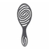 BETER - Ocean Cepillo Detangling Brush - 1un - 8412122036904