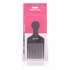 BETER - Comb Cupping Brush - 1un - 8412122120320